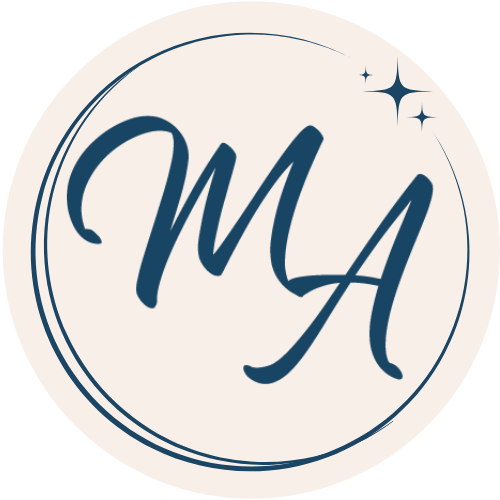 dreamart design logo