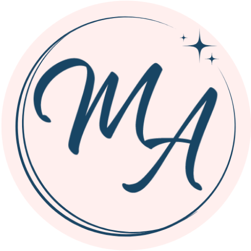 dreamart webdesign logo
